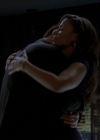 Charmed-Online-dot-NL-NipTuck4x12-0490.jpg