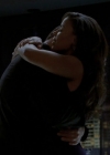 Charmed-Online-dot-NL-NipTuck4x12-0491.jpg