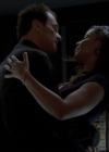 Charmed-Online-dot-NL-NipTuck4x12-0494.jpg
