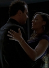Charmed-Online-dot-NL-NipTuck4x12-0495.jpg