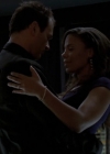 Charmed-Online-dot-NL-NipTuck4x12-0496.jpg