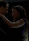 Charmed-Online-dot-NL-NipTuck4x12-0497.jpg