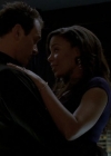 Charmed-Online-dot-NL-NipTuck4x12-0499.jpg