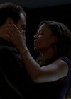 Charmed-Online-dot-NL-NipTuck4x12-0503.jpg