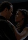 Charmed-Online-dot-NL-NipTuck4x12-0505.jpg