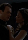 Charmed-Online-dot-NL-NipTuck4x12-0507.jpg
