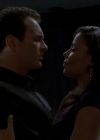 Charmed-Online-dot-NL-NipTuck4x12-0509.jpg