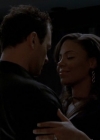 Charmed-Online-dot-NL-NipTuck4x12-0510.jpg