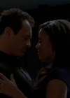 Charmed-Online-dot-NL-NipTuck4x12-0511.jpg