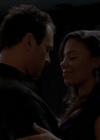 Charmed-Online-dot-NL-NipTuck4x12-0512.jpg