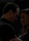 Charmed-Online-dot-NL-NipTuck4x12-0513.jpg