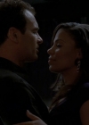 Charmed-Online-dot-NL-NipTuck4x12-0514.jpg