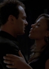 Charmed-Online-dot-NL-NipTuck4x12-0515.jpg