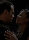 Charmed-Online-dot-NL-NipTuck4x12-0517.jpg