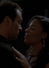 Charmed-Online-dot-NL-NipTuck4x12-0518.jpg