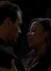 Charmed-Online-dot-NL-NipTuck4x12-0519.jpg