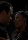 Charmed-Online-dot-NL-NipTuck4x12-0520.jpg