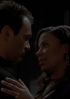 Charmed-Online-dot-NL-NipTuck4x12-0521.jpg