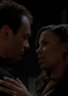 Charmed-Online-dot-NL-NipTuck4x12-0522.jpg