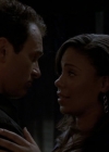 Charmed-Online-dot-NL-NipTuck4x12-0524.jpg