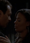 Charmed-Online-dot-NL-NipTuck4x12-0525.jpg