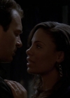 Charmed-Online-dot-NL-NipTuck4x12-0527.jpg