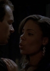 Charmed-Online-dot-NL-NipTuck4x12-0528.jpg