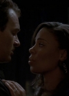 Charmed-Online-dot-NL-NipTuck4x12-0529.jpg