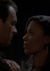 Charmed-Online-dot-NL-NipTuck4x12-0530.jpg