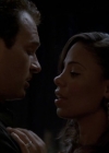Charmed-Online-dot-NL-NipTuck4x12-0531.jpg