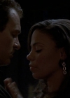 Charmed-Online-dot-NL-NipTuck4x12-0532.jpg