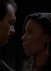 Charmed-Online-dot-NL-NipTuck4x12-0533.jpg