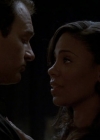 Charmed-Online-dot-NL-NipTuck4x12-0534.jpg