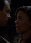 Charmed-Online-dot-NL-NipTuck4x12-0535.jpg