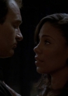 Charmed-Online-dot-NL-NipTuck4x12-0536.jpg