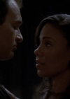 Charmed-Online-dot-NL-NipTuck4x12-0537.jpg