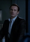 Charmed-Online-dot-NL-NipTuck4x12-0930.jpg