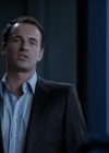 Charmed-Online-dot-NL-NipTuck4x12-0931.jpg