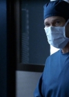 Charmed-Online-dot-NL-NipTuck4x12-0932.jpg