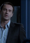 Charmed-Online-dot-NL-NipTuck4x12-0934.jpg