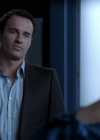 Charmed-Online-dot-NL-NipTuck4x12-0939.jpg