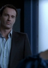 Charmed-Online-dot-NL-NipTuck4x12-0940.jpg