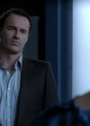 Charmed-Online-dot-NL-NipTuck4x12-0941.jpg
