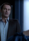 Charmed-Online-dot-NL-NipTuck4x12-0949.jpg