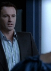 Charmed-Online-dot-NL-NipTuck4x12-0950.jpg