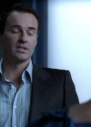 Charmed-Online-dot-NL-NipTuck4x12-0951.jpg