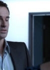 Charmed-Online-dot-NL-NipTuck4x12-0952.jpg