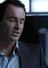 Charmed-Online-dot-NL-NipTuck4x12-0957.jpg