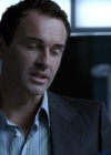 Charmed-Online-dot-NL-NipTuck4x12-0958.jpg