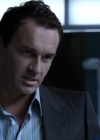 Charmed-Online-dot-NL-NipTuck4x12-0959.jpg